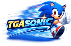 Trump888 เว็บเดิมพันยุคใหม่ ระบบไว ปลอดภัย เกมสดครบ โบนัสคุ้ม